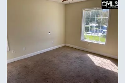 184 Whispering Glen Circle, West Columbia, SC 29170 - Photo 4