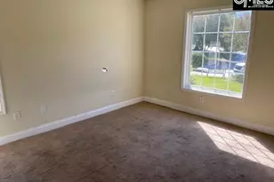 184 Whispering Glen Cir, West Columbia, SC 29170 - Photo 4