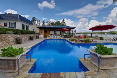 5 Waterhaven Court, Chapin, SC 29036 - Photo 6