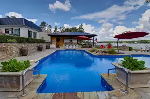 5 Waterhaven Ct, Chapin, SC 29036 - Photo 6