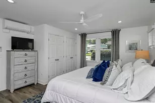 5 Waterhaven Ct, Chapin, SC 29036 - Photo 50