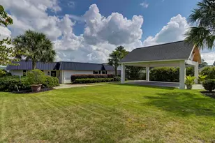 5 Waterhaven Ct, Chapin, SC 29036 - Photo 60