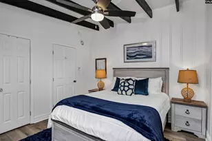 5 Waterhaven Ct, Chapin, SC 29036 - Photo 52