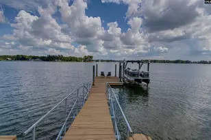 5 Waterhaven Ct, Chapin, SC 29036 - Photo 62