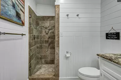5 Waterhaven Court, Chapin, SC 29036 - Photo 56