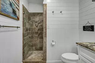 5 Waterhaven Ct, Chapin, SC 29036 - Photo 56