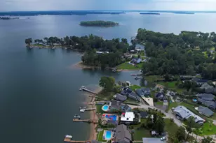 5 Waterhaven Ct, Chapin, SC 29036 - Photo 70