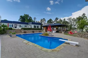 5 Waterhaven Ct, Chapin, SC 29036 - Photo 8