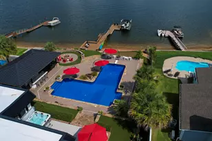 5 Waterhaven Ct, Chapin, SC 29036 - Photo 2