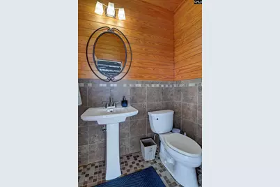 5 Waterhaven Court, Chapin, SC 29036 - Photo 22