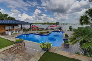 5 Waterhaven Ct, Chapin, SC 29036 - Photo 64