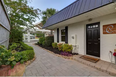 5 Waterhaven Court, Chapin, SC 29036 - Photo 28
