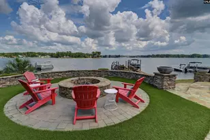 5 Waterhaven Ct, Chapin, SC 29036 - Photo 16