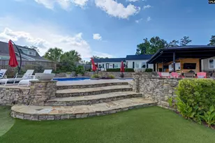 5 Waterhaven Ct, Chapin, SC 29036 - Photo 20