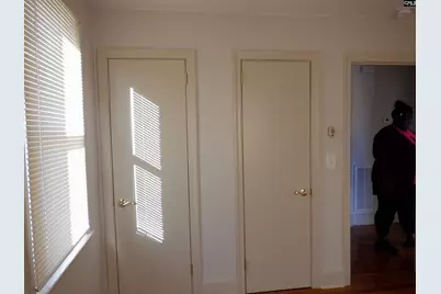 2913 English Avenue, Columbia, SC 29204 - Photo 12