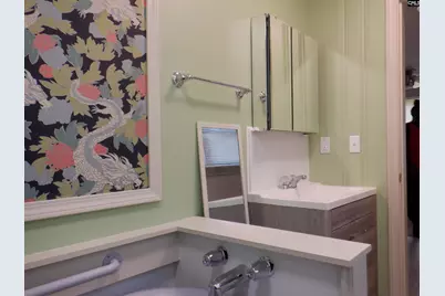 2913 English Avenue, Columbia, SC 29204 - Photo 16