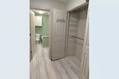 2913 English Avenue, Columbia, SC 29204 - Photo 2