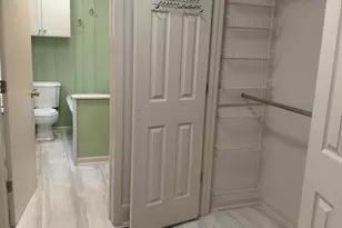 2913 English Ave, Columbia, SC 29204 - Photo 2