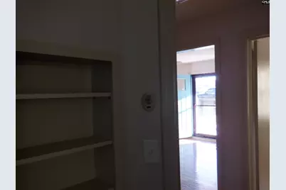 2913 English Avenue, Columbia, SC 29204 - Photo 18