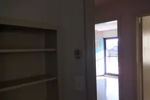 2913 English Ave, Columbia, SC 29204 - Photo 18