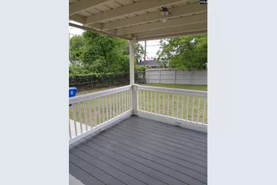 2913 English Avenue, Columbia, SC 29204 - Photo 4