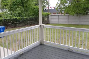2913 English Ave, Columbia, SC 29204 - Photo 4