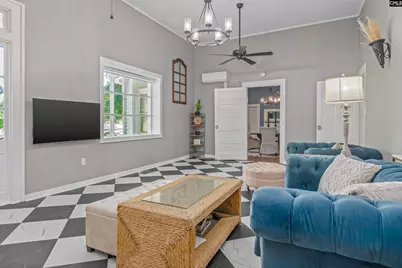 405 McNeary Street, Prosperity, SC 29127 - Photo 32