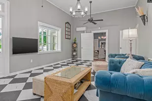 405 McNeary St, Prosperity, SC 29127 - Photo 32