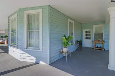 405 McNeary Street, Prosperity, SC 29127 - Photo 6