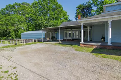405 McNeary Street, Prosperity, SC 29127 - Photo 8