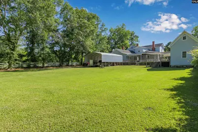 405 McNeary Street, Prosperity, SC 29127 - Photo 14