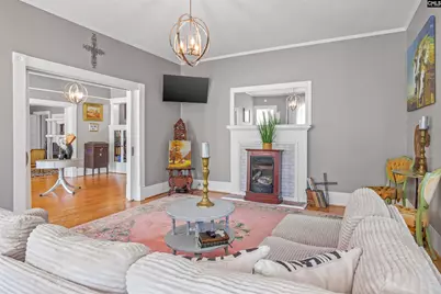 405 McNeary Street, Prosperity, SC 29127 - Photo 20