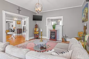 405 McNeary St, Prosperity, SC 29127 - Photo 20