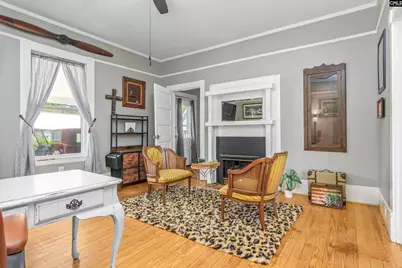 405 McNeary Street, Prosperity, SC 29127 - Photo 22