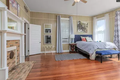 405 McNeary Street, Prosperity, SC 29127 - Photo 42
