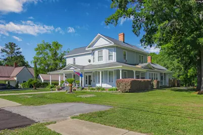 405 McNeary Street, Prosperity, SC 29127 - Photo 4