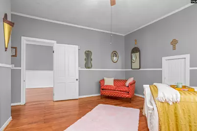 405 McNeary Street, Prosperity, SC 29127 - Photo 46