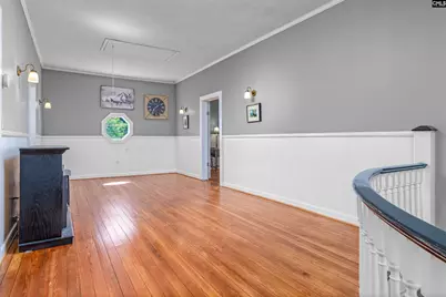 405 McNeary Street, Prosperity, SC 29127 - Photo 40