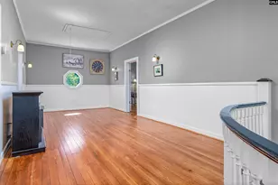 405 McNeary St, Prosperity, SC 29127 - Photo 40