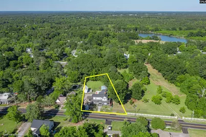 405 McNeary Street, Prosperity, SC 29127 - Photo 48