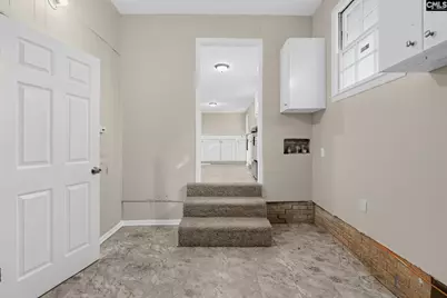 1824 Emerald Valley Road, Columbia, SC 29210 - Photo 18