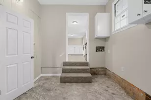 1824 Emerald Valley Rd, Columbia, SC 29210 - Photo 18