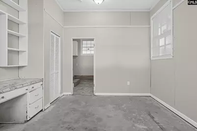 1824 Emerald Valley Road, Columbia, SC 29210 - Photo 32