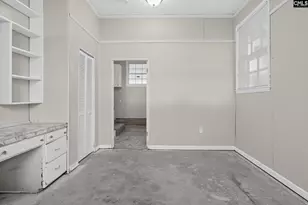 1824 Emerald Valley Rd, Columbia, SC 29210 - Photo 32