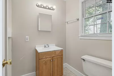 1824 Emerald Valley Road, Columbia, SC 29210 - Photo 28