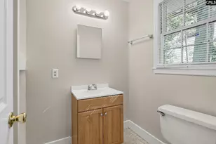 1824 Emerald Valley Rd, Columbia, SC 29210 - Photo 28