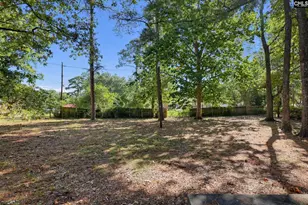 1824 Emerald Valley Rd, Columbia, SC 29210 - Photo 8