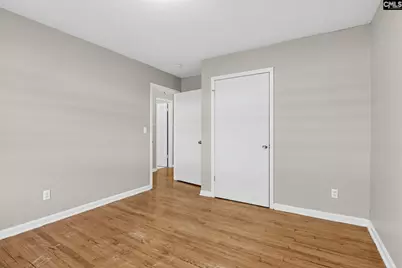 1824 Emerald Valley Road, Columbia, SC 29210 - Photo 20
