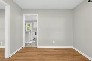 1824 Emerald Valley Rd, Columbia, SC 29210 - Photo 34