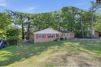 1824 Emerald Valley Road, Columbia, SC 29210 - Photo 4